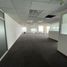 790 SqM Office for rent in Mexico, Monterrey, Nuevo Leon, Mexico
