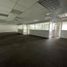 790 SqM Office for rent in Mexico, Monterrey, Nuevo Leon, Mexico