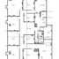 370 m² Office for rent in Nuevo León, Monterrey, Nuevo León