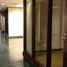 370 m² Office for rent in Nuevo León, Monterrey, Nuevo León