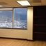 370 m² Office for rent in Nuevo León, Monterrey, Nuevo León