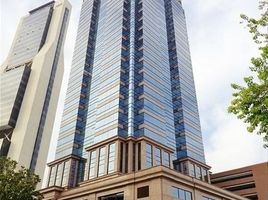 229.41 m² Office for rent in Nuevo León, Monterrey, Nuevo León