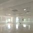 229.41 m² Office for rent in Nuevo León, Monterrey, Nuevo León
