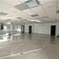 229.41 m² Office for rent in Nuevo León, Monterrey, Nuevo León