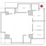 229.41 m² Office for rent in Nuevo León, Monterrey, Nuevo León
