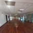 435.52 m² Office for rent in Nuevo Leon, Monterrey, Nuevo Leon