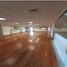 435.52 m² Office for rent in Nuevo Leon, Monterrey, Nuevo Leon