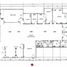 435.52 m² Office for rent in Nuevo Leon, Monterrey, Nuevo Leon
