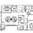 298.89 m² Office for rent in Nuevo León, Monterrey, Nuevo León
