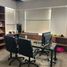 298.89 m² Office for rent in Nuevo León, Monterrey, Nuevo León
