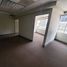 383.05 SqM Office for rent in Mexico, Monterrey, Nuevo Leon, Mexico