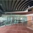 383.05 SqM Office for rent in Mexico, Monterrey, Nuevo Leon, Mexico