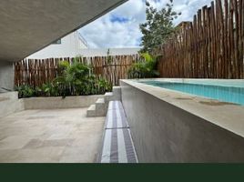 Appartement 2 chambre à vendre à Cozumel, Quintana Roo, Cozumel, Quintana Roo
