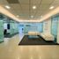471.78 m2 Office for rent in Nuevo Leon, Monterrey, Nuevo Leon