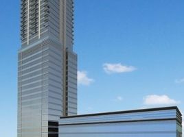 471.78 m2 Office for rent in Nuevo Leon, Monterrey, Nuevo Leon