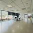 471.78 m2 Office for rent in Nuevo Leon, Monterrey, Nuevo Leon