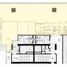 471.78 m2 Office for rent in Nuevo Leon, Monterrey, Nuevo Leon