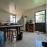 Villa 3 chambre à vendre à Nicolas Romero, Mexico, Nicolas Romero