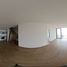Appartement 3 chambre à vendre à Huixquilucan, Mexico, Huixquilucan