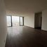 Appartement 3 chambre à vendre à Huixquilucan, Mexico, Huixquilucan