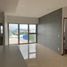3 Bedroom Condo for sale in Miguel Hidalgo, Mexico City, Miguel Hidalgo, Mexico City
