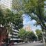 3 Bedroom Condo for sale in Miguel Hidalgo, Mexico City, Miguel Hidalgo, Mexico City