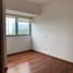 3 Bedroom Condo for sale in Miguel Hidalgo, Mexico City, Miguel Hidalgo, Mexico City
