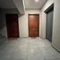 3 Bedroom Condo for sale in Miguel Hidalgo, Mexico City, Miguel Hidalgo, Mexico City