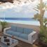 1 Schlafzimmer Wohnung zu verkaufen in Cozumel, Quintana Roo, Cozumel