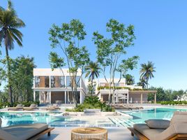 3 Schlafzimmer Appartement zu verkaufen in Cozumel, Quintana Roo, Cozumel