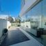 3 Habitación Departamento en alquiler en Tijuana, Baja California, Tijuana, Baja California, México