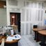 1,184 Sqft Office for rent in Tijuana, Baja California, Tijuana