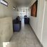 110 SqM Office for rent in Tijuana, Baja California, Tijuana