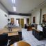1,184 Sqft Office for rent in Tijuana, Baja California, Tijuana