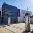 1,184 Sqft Office for rent in Tijuana, Baja California, Tijuana