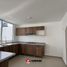 3 Habitación Casa en venta en Corregidora, Querétaro, Corregidora