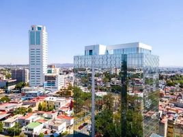 72.93 SqM Office for sale in San Andres Cholula, Puebla, San Andres Cholula