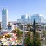 785 Sqft Office for sale in Puebla, San Andres Cholula, Puebla