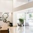 72.93 SqM Office for sale in San Andres Cholula, Puebla, San Andres Cholula