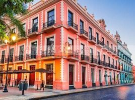 2 Schlafzimmer Wohnung zu verkaufen in Merida, Yucatan, Merida, Yucatan