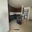 Condominium 2 chambre à vendre à El Marques, Queretaro, El Marques