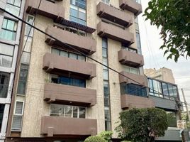 3 chambre Appartement for sale in Mexico City, Miguel Hidalgo, Mexico City