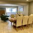 3 chambre Appartement for sale in Mexico City, Miguel Hidalgo, Mexico City