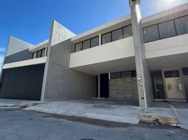 3 Schlafzimmer Villa zu verkaufen in Conkal, Yucatan, Conkal