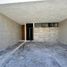 3 Schlafzimmer Villa zu verkaufen in Conkal, Yucatan, Conkal