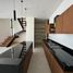 3 Schlafzimmer Villa zu verkaufen in Conkal, Yucatan, Conkal