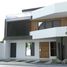 4 Schlafzimmer Villa zu verkaufen in Santa Isabel Cholula, Puebla, Santa Isabel Cholula