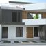 4 Schlafzimmer Villa zu verkaufen in Santa Isabel Cholula, Puebla, Santa Isabel Cholula