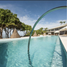 3 Bedroom Apartment for sale in Compostela, Nayarit, Compostela