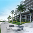 3 Bedroom Apartment for sale in Compostela, Nayarit, Compostela